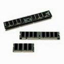 Kingston MEM/64MB Sony VAIO KIT (KSY505/64)